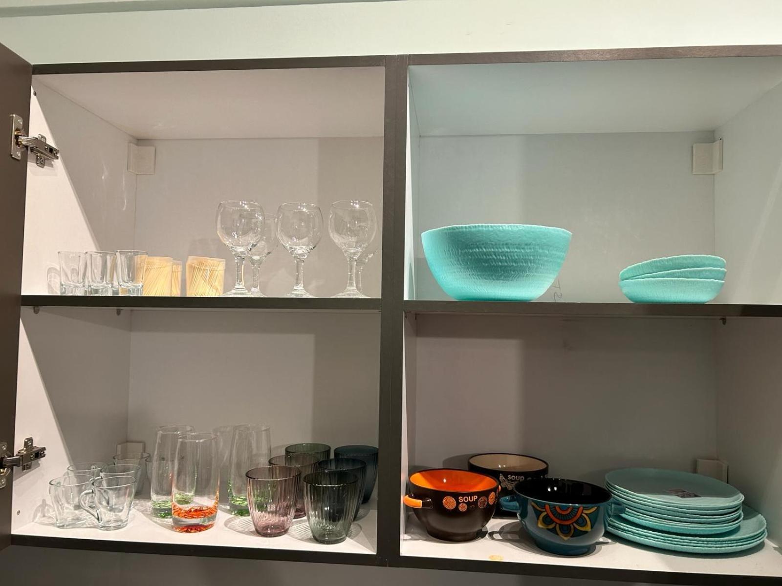 Athens Museum Modern Apr Apartment Ngoại thất bức ảnh